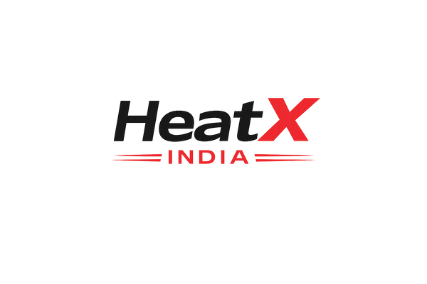 Heatxindia.store